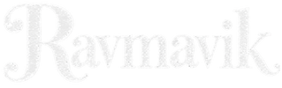 Ravmavik - Home